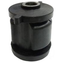 Bucha Do Braço Tensor Authomix Tucson - BX928014