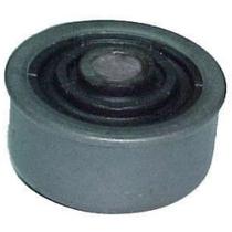 Bucha do braço tensor Chevrolet Corsa 1998 a 2000 AXIOS