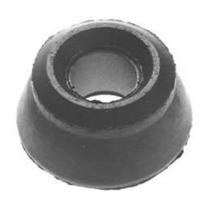 Bucha Do Braço Tensor Dianteiro - Belina 1970 A 1977 / Corcel 1969 A 1977 - 012.0234