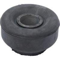 BUCHA DO BRAÇO TENSOR DIANTEIRO DIREITO OU ESQUERDO MOBENSANI - MB416 - Única Único