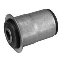 Bucha Do Braço Tensor Dianteiro - F250 1999 A 2012 / F350 1999 A 2011 / F4000 1999 A 2011 - 012.1180