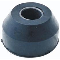 Bucha do braço tensor Dianteiro Ford Pampa 1990 a 1997