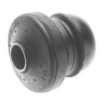 Bucha Do Braço Tensor Dianteiro - Gm Caravan 1980 A 1993 / Opala 1980 A 1993 - 011.0376