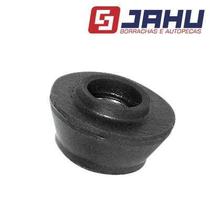 Bucha Do Braco Tensor Dianteiro Jh10019-2 Corcel Ate 1977 Jh0100192 Bucha Do Braco Tensor Dianteiro Jh10019-2 Corcel Ate 1977 Jh0100192