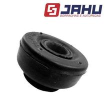 Bucha Do Braco Tensor Dianteiro Jh60232-0 Uno elba premio Jh0602320