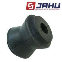 Bucha Do Braco Tensor Dianteiro Jh60366-2 Uno elba premio Jh0603662