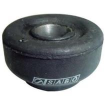 Bucha do braço tensor Fiat Uno 1990 a 2015 SABÓ 78920
