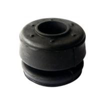 Bucha do Braço Tensor Suspensao Dianteira Besta 2.2 - CMB804