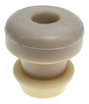 Bucha Do Braço Tensor Suspensão Dianteira F1000 Ranger Bucha Do Braço Tensor Suspensão Dianteira F1000 Ranger