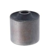 Bucha do Braço Tensor Traseiro Besta GS 2.7 1998 á 2006