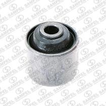 Bucha do braço tensor Traseiro Chevrolet Caravan 1974 a 1994