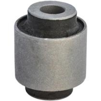 Bucha do braço tensor Traseiro Ford Fusion 2006 a 2012