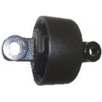 Bucha do braço tensor Traseiro Hyundai Ix35 2010 a 2017