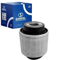 Bucha Do Braço Transversal Inferior Traseira Toro 2016 A 2020 - Sampel 8468