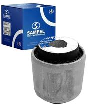 Bucha Do Braço Transversal Maior Traseiro Compass 2016 A 2020 - Sampel 8467 Bucha Do Braço Transversal Maior Traseiro Compass 2016 A 2020 - Sampel 8467