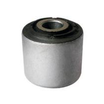 Bucha do Braço Transversal Suspensao Traseira Tempra 92 / . - CMB427