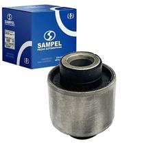 Bucha Do Braço Transversal Traseiro I30 2009 A 2012 - Sampel 8485