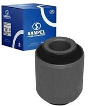 Bucha Do Braço Transversal Traseiro Tucson 2004 A 2016 - Sampel 8423