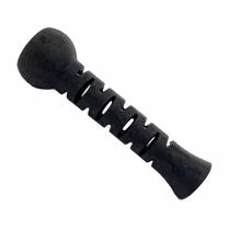 Bucha Do Cabo Elétrico Ferro Black Decker FX2700 ID 54690