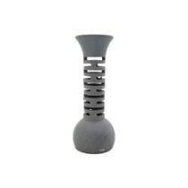 Bucha Do Cabo Eletrico Para Ferro B&d X500 1779