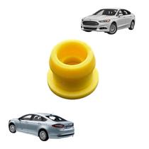 Bucha Do Cabo Marcha Câmbio Automático Fusion 2013 A 2018 Original Bucha Do Cabo Marcha Câmbio Automático Fusion 2013 A 2018 Original