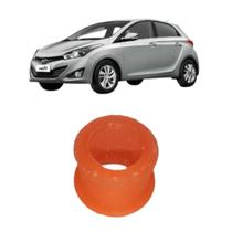 Bucha Do Cabo Trambulador Da Marcha Hyundai HB20 Automático Bucha Do Cabo Trambulador Da Marcha Hyundai HB20 Automático
