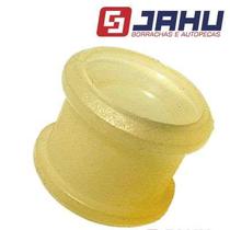 Bucha Do Cambio Jh30284-8 Passat Jh0302848