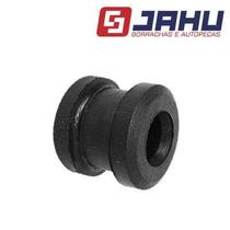 Bucha Do Cambio Jh60385-3 Uno elba premio Jh0603853 Bucha Do Cambio Jh60385-3 Uno elba premio Jh0603853