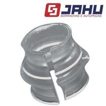 Bucha Do Cambio Varao Jh16153-7 Fusca brasilia Jh0161537 Bucha Do Cambio Varao Jh16153-7 Fusca brasilia Jh0161537