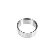 Bucha do Cilindro de Giro - CASE 124568A2 Bucha do Cilindro de Giro - CASE 124568A2