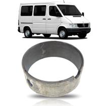 Bucha do comando de válvula mercedes benz sprinter 1997 a 2001