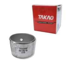 Bucha do comando de valvulas fiat uno palio siena premio elba fiorino 1.0 1.3 1.5 8v fiasa