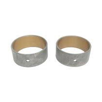 Bucha Do Comando De Válvulas (KIT C/ 2) Para Iveco Tector - 37113600