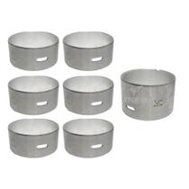 Bucha Do Comando De Válvulas (KIT C/ 7) Para Iveco Novo Stralis - 504078222