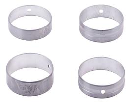 Bucha Do Comando P/ Ranger Explorer Aerostar 4.0 12v V6