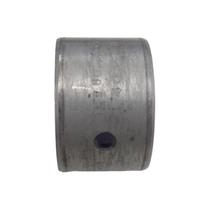 Bucha Do Comando P/ Thermoking (antigo) 2.2 8v C201 Diesel