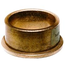 Bucha do Comando Tobatta TR5 AR50 Flangeada