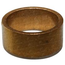 Bucha do Comando Tobatta TR5 AR50 Lisa Bucha do Comando Tobatta TR5 AR50 Lisa