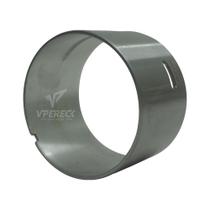 Bucha Do Comando Válvulas Motor C10 / C13 (01) Para Iveco Novo Stralis - 504078223