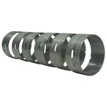 Bucha Do Comando Válvulas Motor C10 / C13 (06) Para Iveco Novo Stralis - 504003914