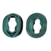 Bucha do Compartimento do Macaco Palio Weekend Nova Geracao Fiat