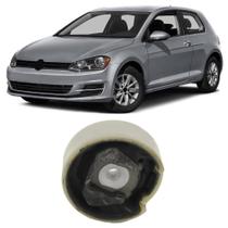 Bucha do Coxim do Câmbio C/Rosca Vw Golf Inferior (2013 Até 2020) Bucha do Coxim do Câmbio C/Rosca Vw Golf Inferior (2013 Até 2020)