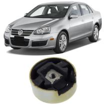 Bucha do Coxim do Câmbio C/Rosca Vw Jetta Inferior (2006 Até 2013) Bucha do Coxim do Câmbio C/Rosca Vw Jetta Inferior (2006 Até 2013)