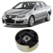 Bucha do Coxim do Câmbio C/Rosca Vw Jetta Inferior (2006 Até 2013) Bucha do Coxim do Câmbio C/Rosca Vw Jetta Inferior (2006 Até 2013)