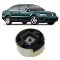 Bucha do Coxim do Câmbio C/Rosca Vw Passat Inferior (2005 Até 2015) Bucha do Coxim do Câmbio C/Rosca Vw Passat Inferior (2005 Até 2015)
