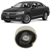 Bucha do Coxim do Câmbio C/Rosca Vw Passat Inferior (2014 Até 2019) Bucha do Coxim do Câmbio C/Rosca Vw Passat Inferior (2014 Até 2019)