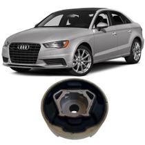 Bucha do Coxim do Câmbio S/Rosca Audi A3 Inferior (2013 Até 2021)