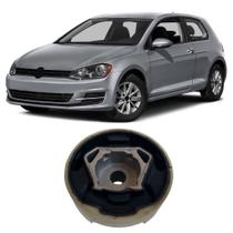 Bucha do Coxim do Câmbio S/Rosca Vw Golf Inferior (2013 Até 2020) Bucha do Coxim do Câmbio S/Rosca Vw Golf Inferior (2013 Até 2020)
