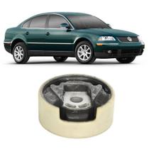 Bucha do Coxim do Câmbio S/Rosca Vw Passat Inferior (2005 Até 2015)