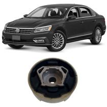 Bucha do Coxim do Câmbio S/Rosca Vw Passat Inferior (2014 Até 2019)
